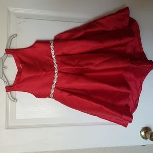 Rare Editions fancy dress